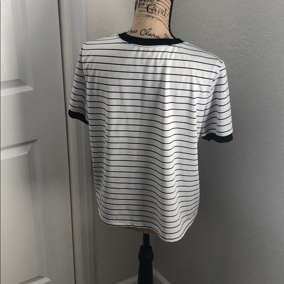 Top - Picture 2 of 2